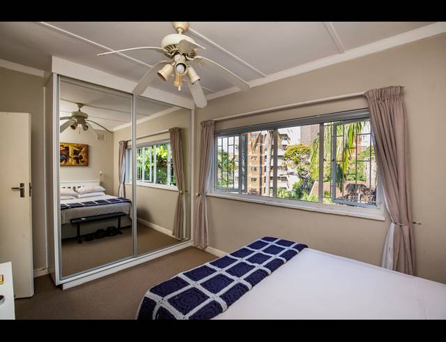 6 BEDROOM MAISONETTE FOR SALE IN WINDERMERE